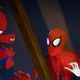 Imagen: Sony Pictures
